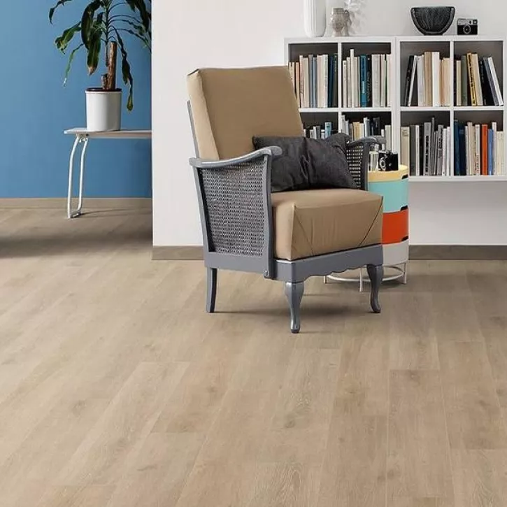 Panele laminowane 535261 Haro