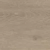 Panele laminowane 535261 Haro