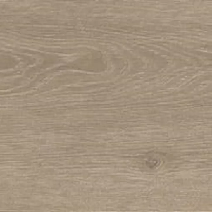 Panele laminowane 535261 Haro