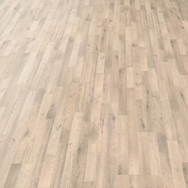 Panele laminowane 533118 Haro Panele laminowane 533118 Haro