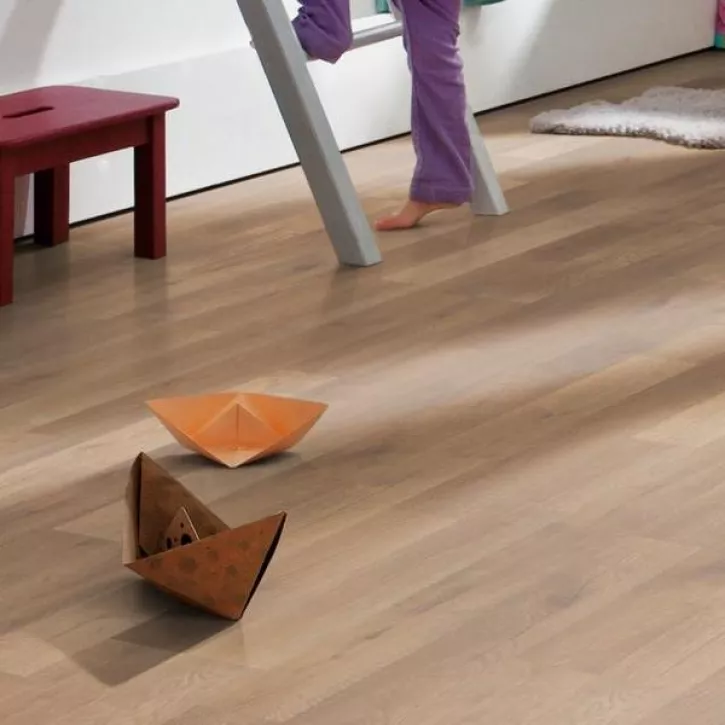 Panele laminowane 533119 Haro Panele laminowane 533119 Haro