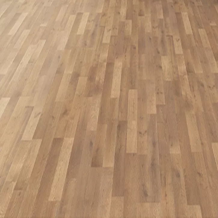 Panele laminowane 533119 Haro Panele laminowane 533119 Haro