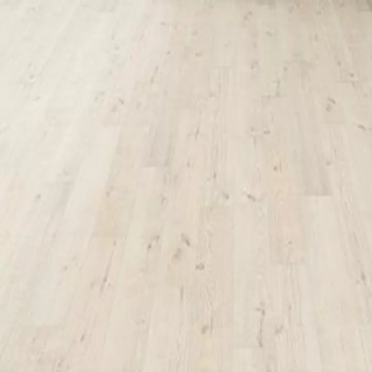 Panele laminowane 533120 Haro Panele laminowane 533120 Haro