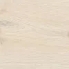 Panele laminowane 533120 Haro Panele laminowane 533120 Haro