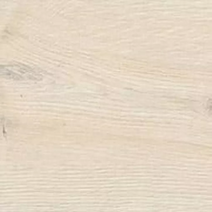 Panele laminowane 533120 Haro Panele laminowane 533120 Haro