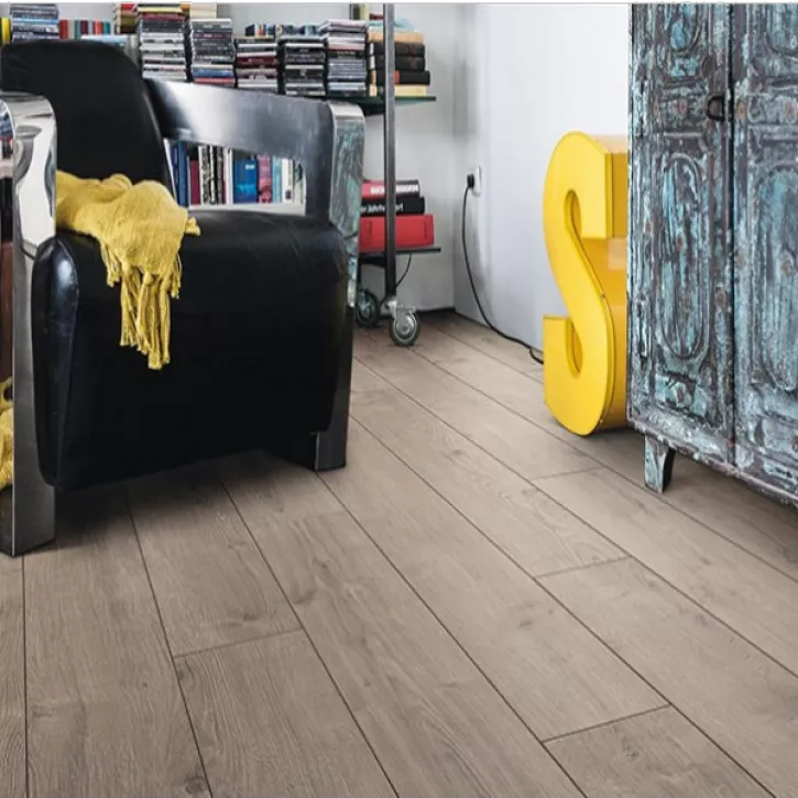 Panele laminowane 533121 Haro