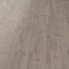 Panele laminowane 533121 Haro
