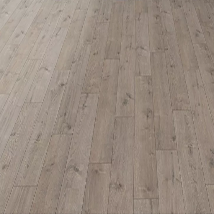 Panele laminowane 533121 Haro