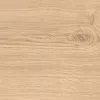 Panele laminowane 533122 Haro