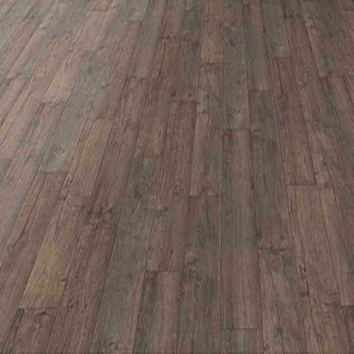 Panele laminowane 530306 Haro Panele laminowane 530306 Haro