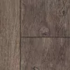 Panele laminowane 530306 Haro Panele laminowane 530306 Haro