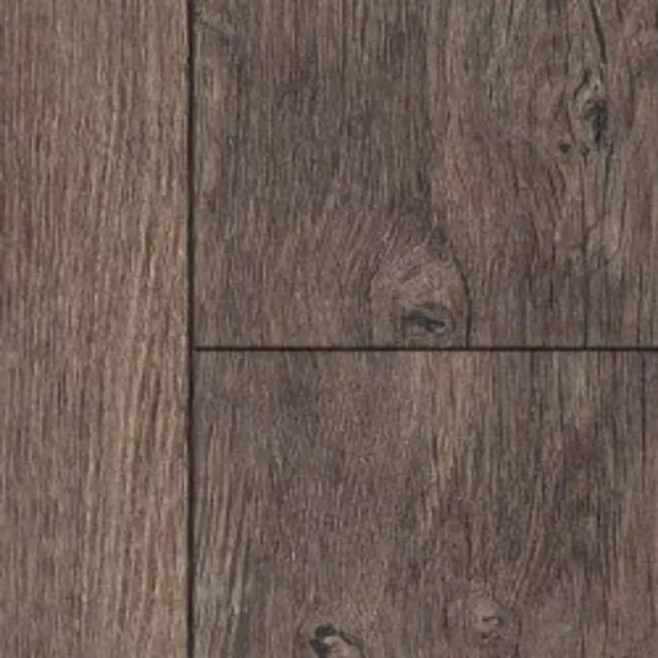 Panele laminowane 530306 Haro Panele laminowane 530306 Haro
