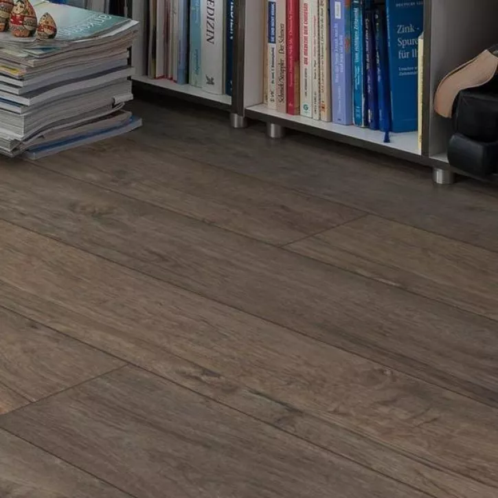 Panele laminowane 530306 Haro Panele laminowane 530306 Haro
