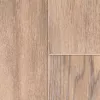 Panele laminowane 530305 Haro Panele laminowane 530305 Haro