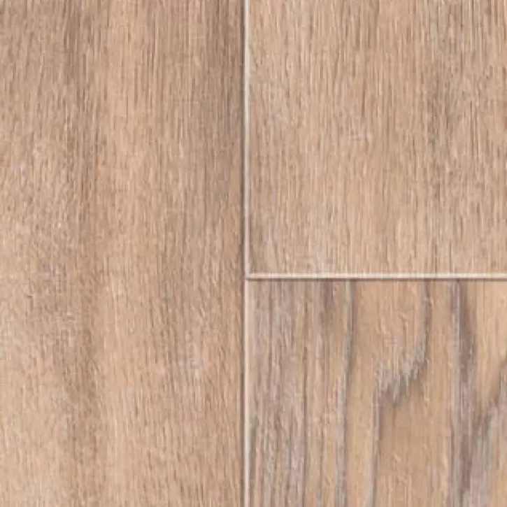 Panele laminowane 530305 Haro Panele laminowane 530305 Haro