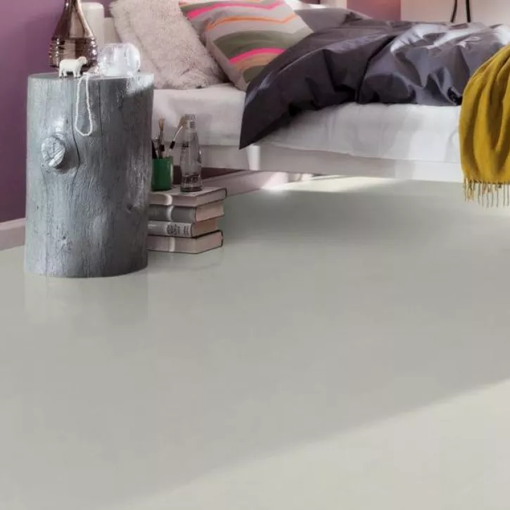 Panele laminowane 530349 Haro Panele laminowane 530349 Haro