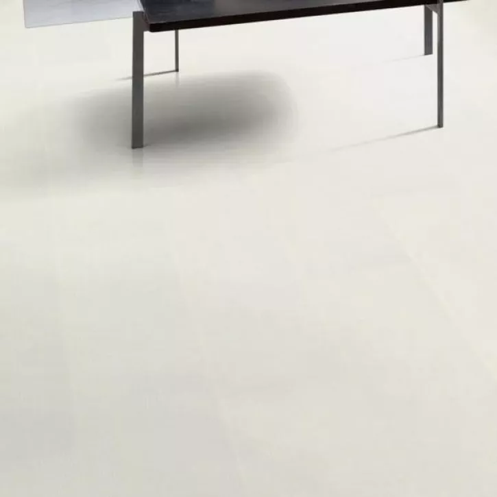 Panele laminowane 530349 Haro Panele laminowane 530349 Haro