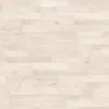 Panele laminowane 533103 Haro Panele laminowane 533103 Haro