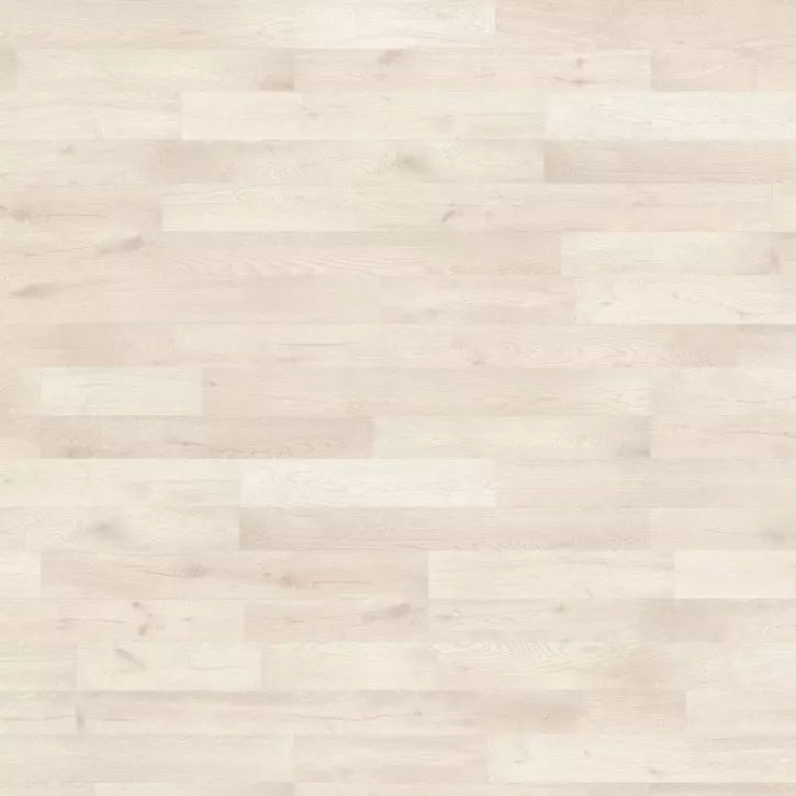 Panele laminowane 533103 Haro Panele laminowane 533103 Haro