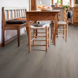 Panele laminowane 526671 Haro 