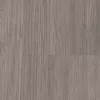 Panele laminowane 526671 Haro