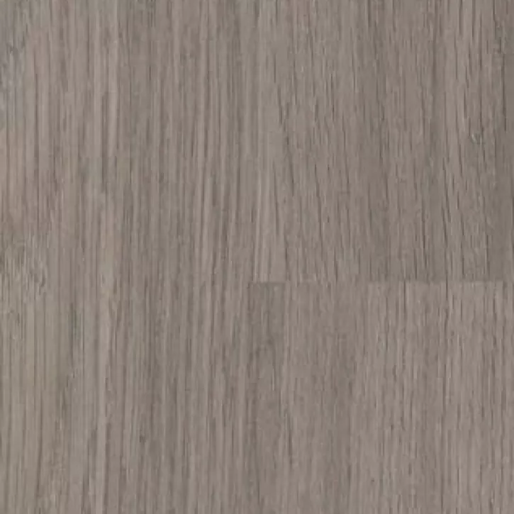 Panele laminowane 526671 Haro
