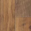 Panele laminowane 526678 Haro Panele laminowane 526678 Haro