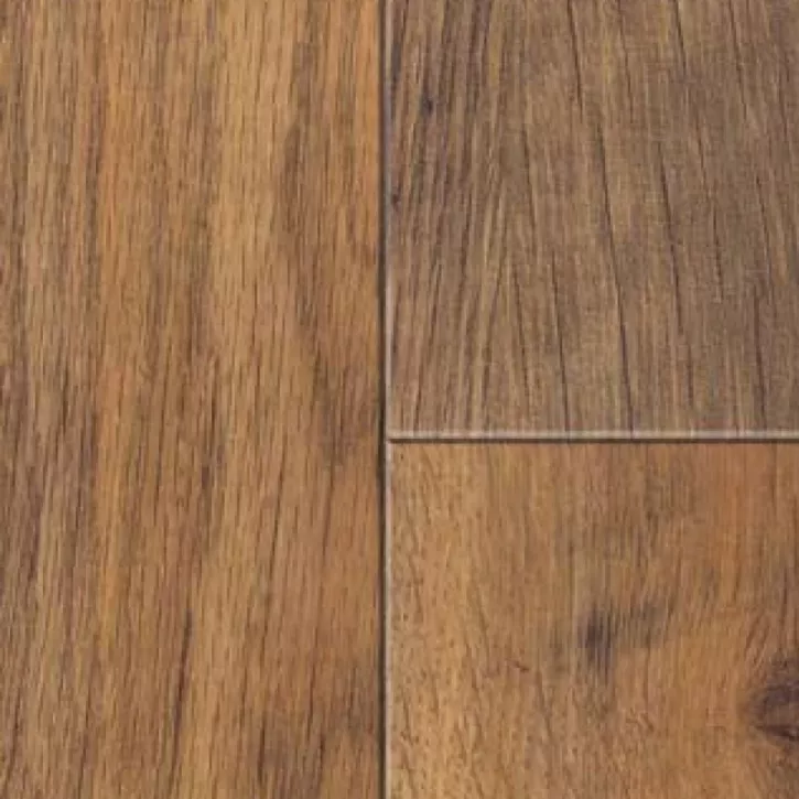 Panele laminowane 526678 Haro Panele laminowane 526678 Haro