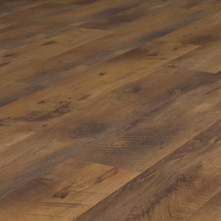Panele laminowane 526678 Haro Panele laminowane 526678 Haro