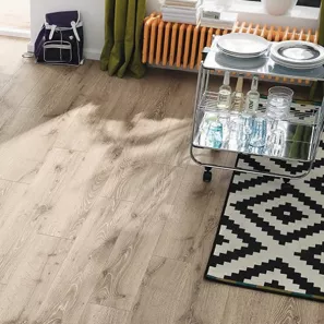 Panele laminowane 526672 Haro 