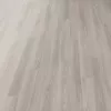 Panele laminowane 527077 Haro Panele laminowane 527077 Haro