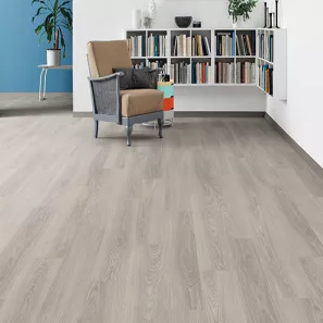 Panele laminowane 527077 Haro 
