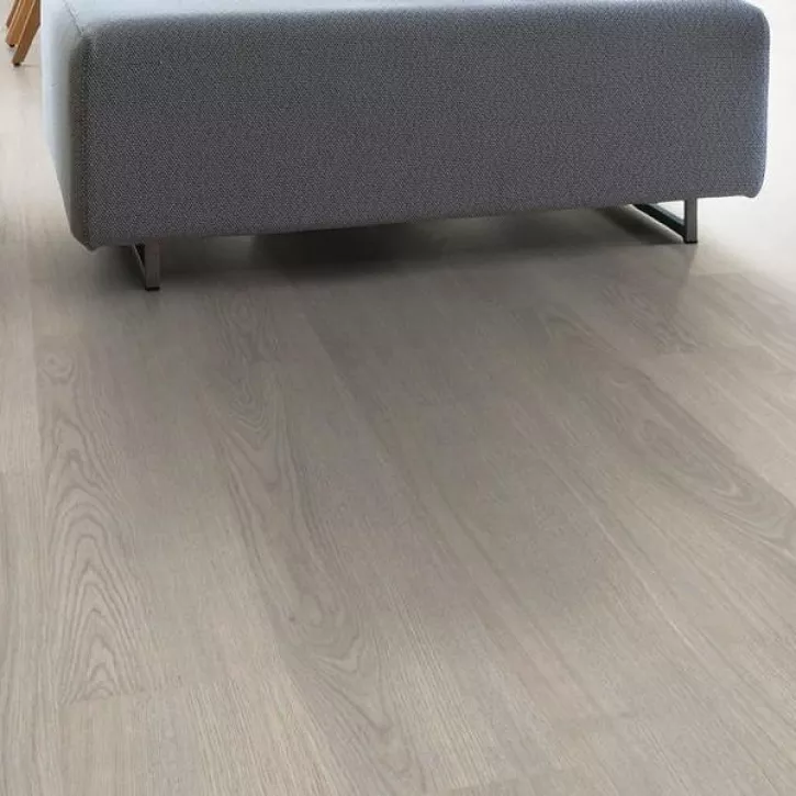 Panele laminowane 527077 Haro Panele laminowane 527077 Haro