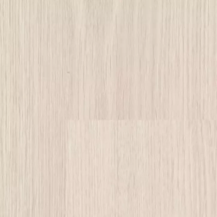 Panele laminowane 526667 Haro Panele laminowane 526667 Haro