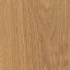 Panele laminowane 526668 Haro Panele laminowane 526668 Haro