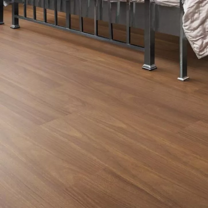 Panele laminowane 529052 Haro Panele laminowane 529052 Haro