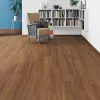 Panele laminowane 529052 Haro Panele laminowane 529052 Haro