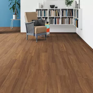 Panele laminowane 529052 Haro 