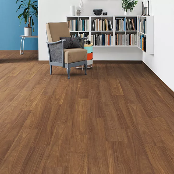 Panele laminowane 529052 Haro Panele laminowane 529052 Haro