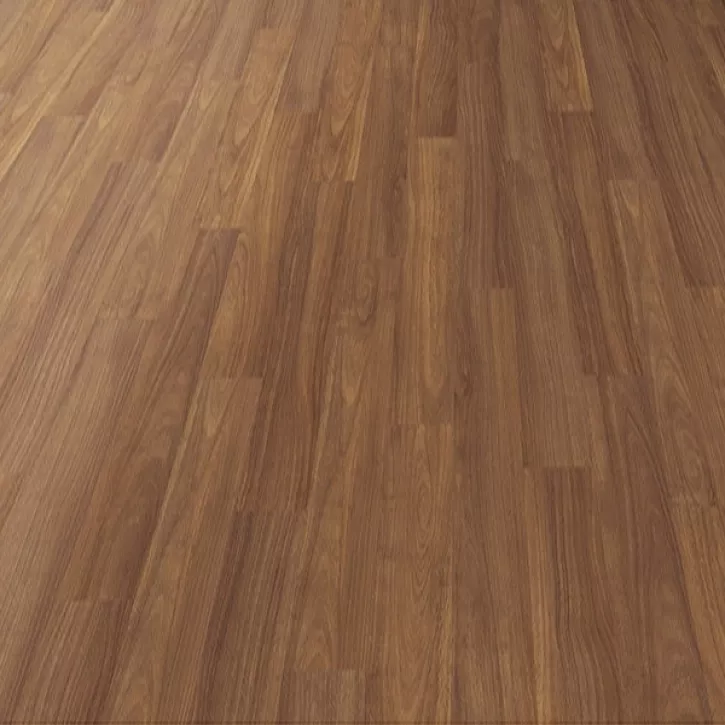 Panele laminowane 529052 Haro Panele laminowane 529052 Haro