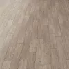 Panele laminowane 526680 Haro Panele laminowane 526680 Haro