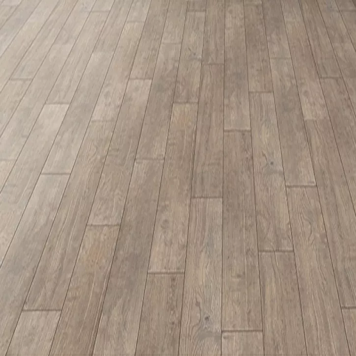 Panele laminowane 526680 Haro Panele laminowane 526680 Haro