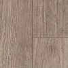 Panele laminowane 526680 Haro Panele laminowane 526680 Haro