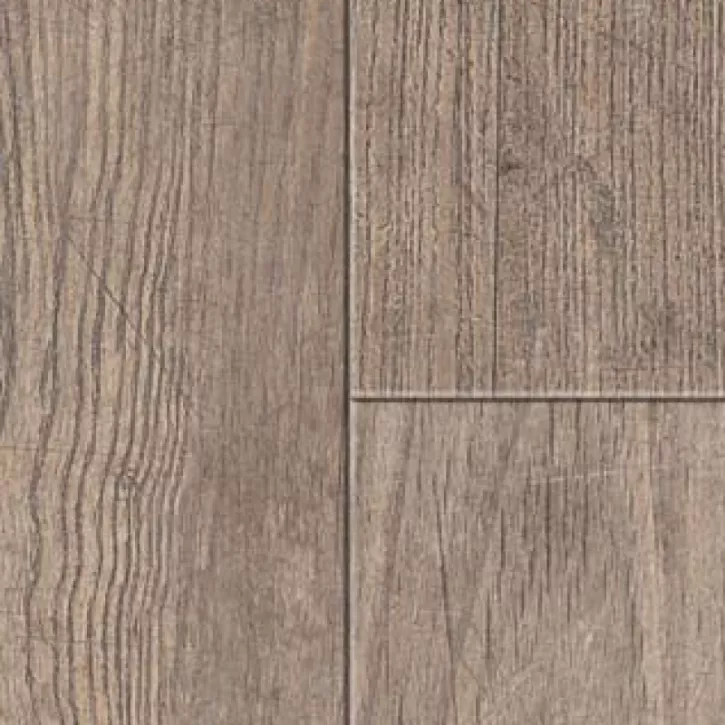 Panele laminowane 526680 Haro Panele laminowane 526680 Haro