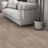 Panele laminowane 526680 Haro Panele laminowane 526680 Haro