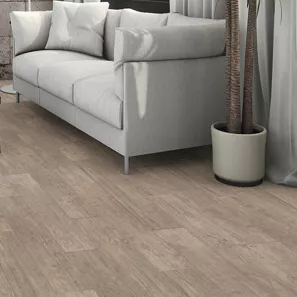 Panele laminowane 526680 Haro 