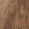 Panele laminowane 526682 Haro