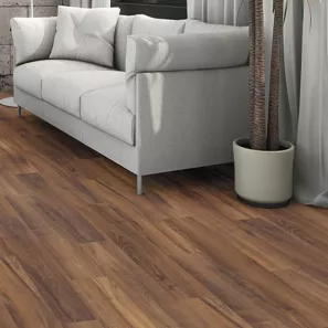 Panele laminowane 526682 Haro 