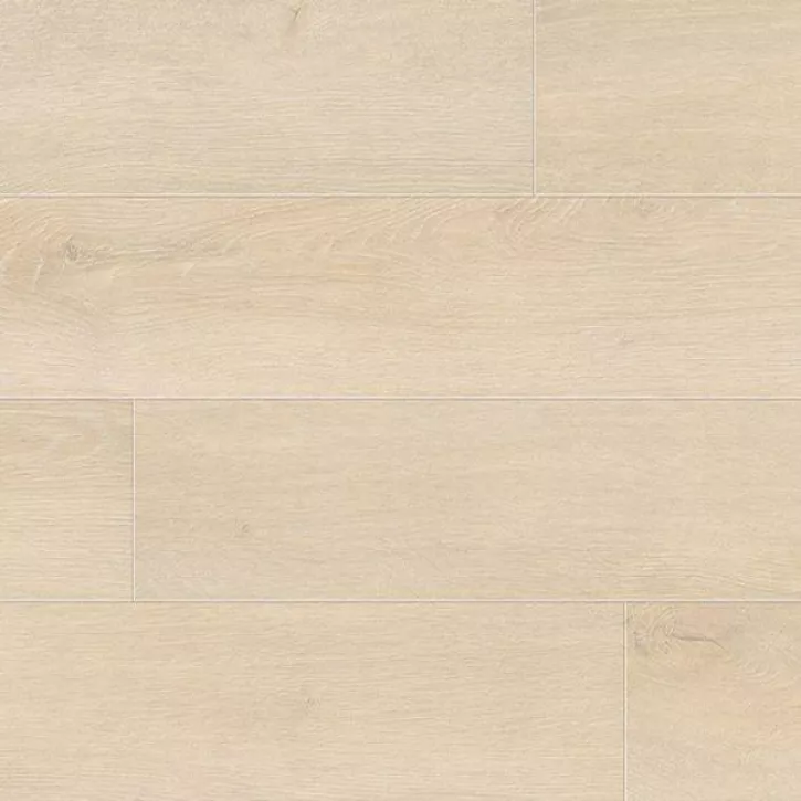 Panele laminowane 535264 Haro Panele laminowane 535264 Haro