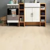 Panele laminowane 535264 Haro Panele laminowane 535264 Haro